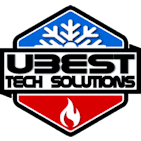 UBEST Tech Solutions