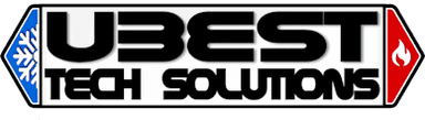 UBEST Tech Solutions